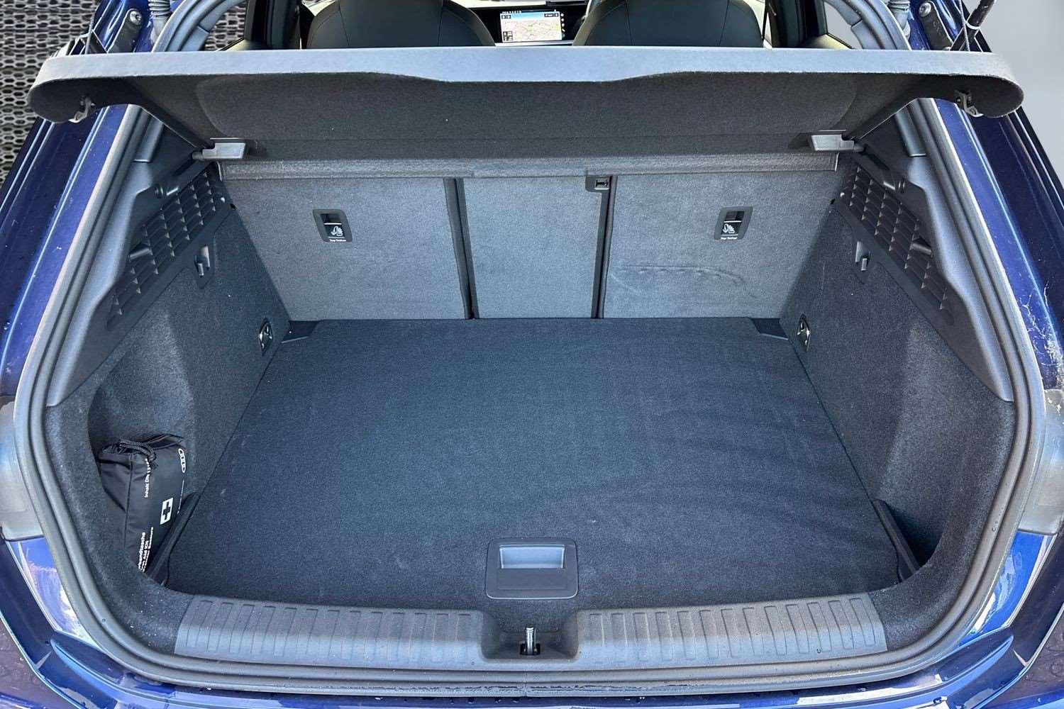 Used Audi A3 2025 for sale - 76648902: Photo 13