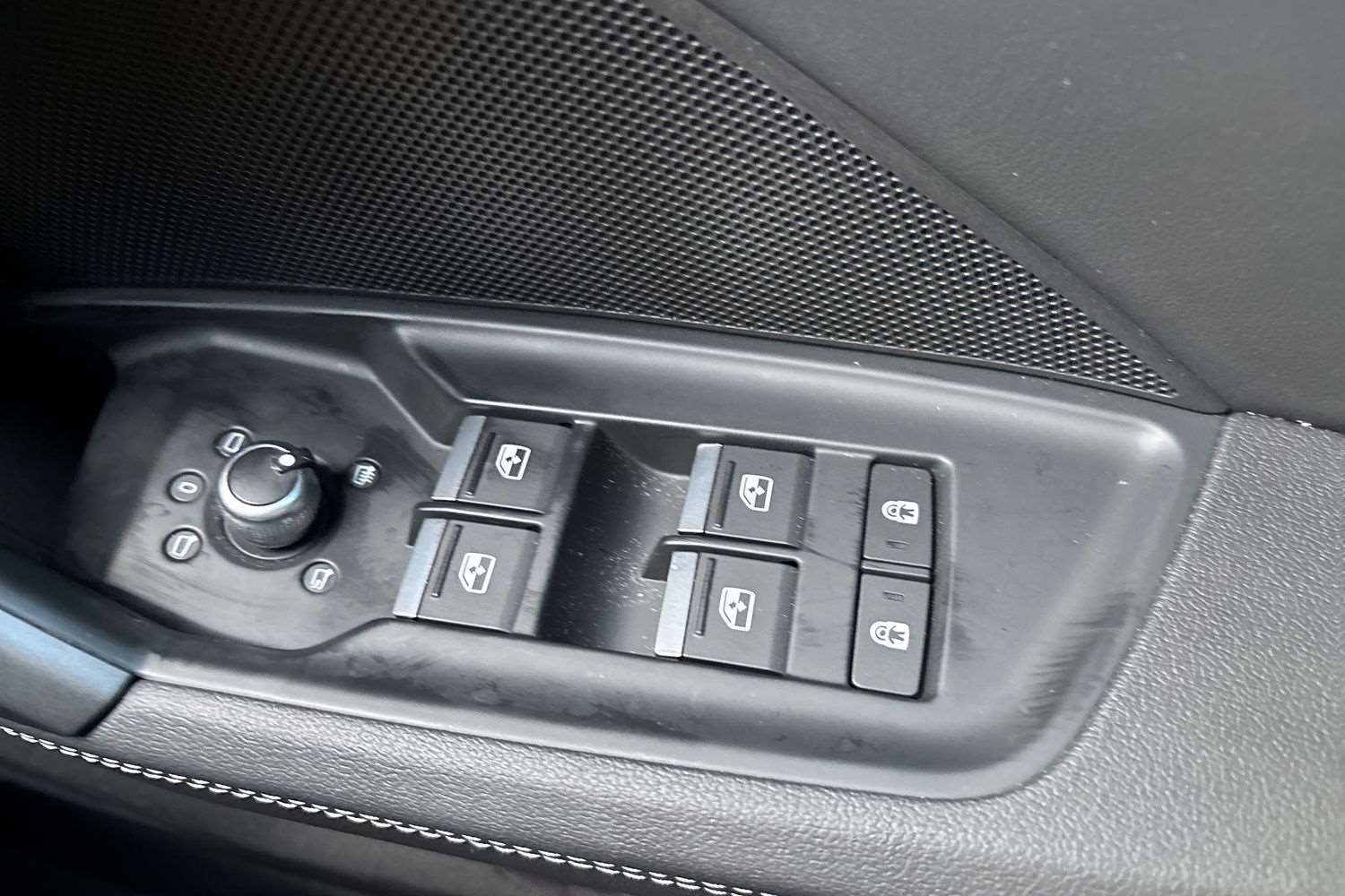 Used Audi A3 2025 for sale - 76648902: Photo 14