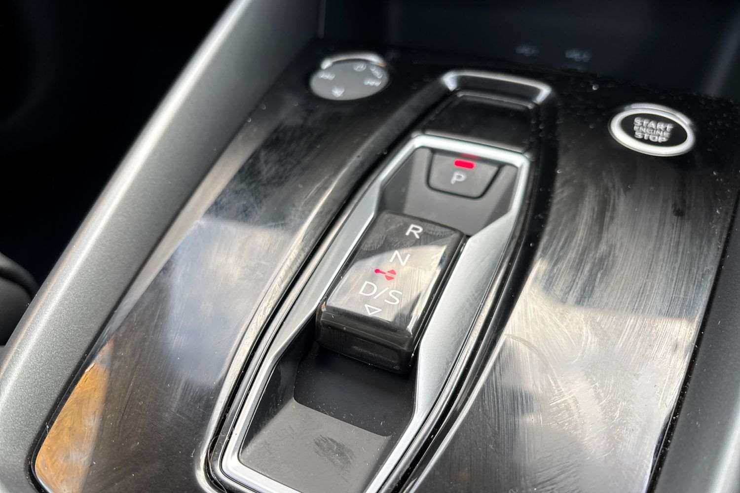 Used Audi A3 2025 for sale - 76648902: Photo 15