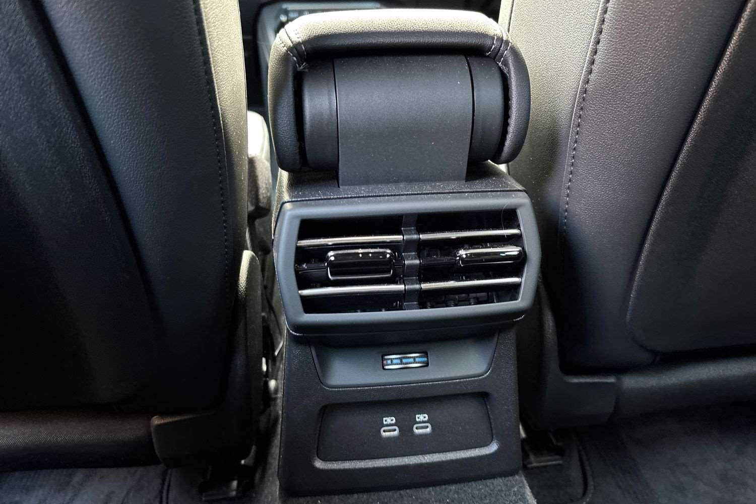 Used Audi A3 2025 for sale - 76648902: Photo 23