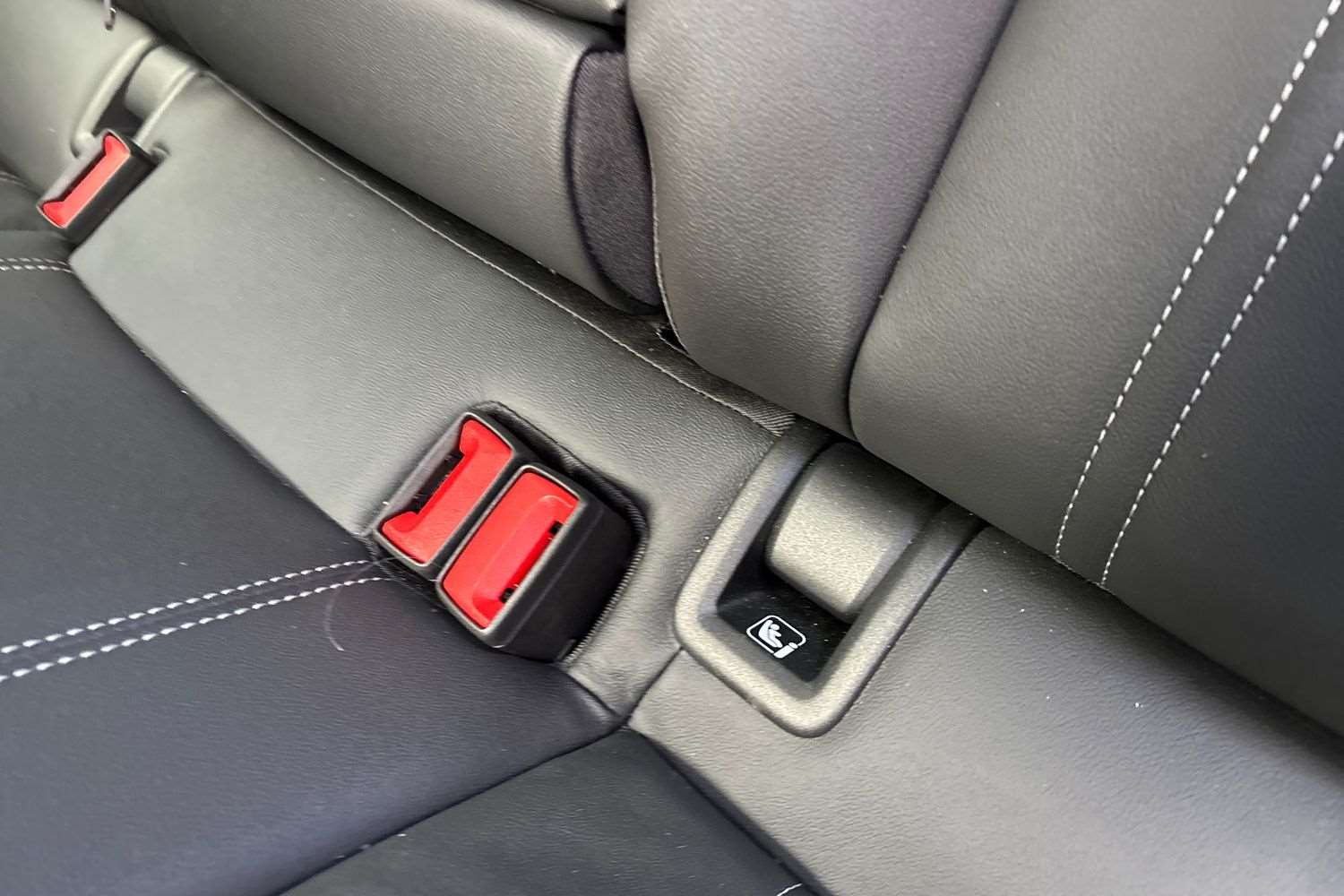 Used Audi A3 2025 for sale - 76648902: Photo 24