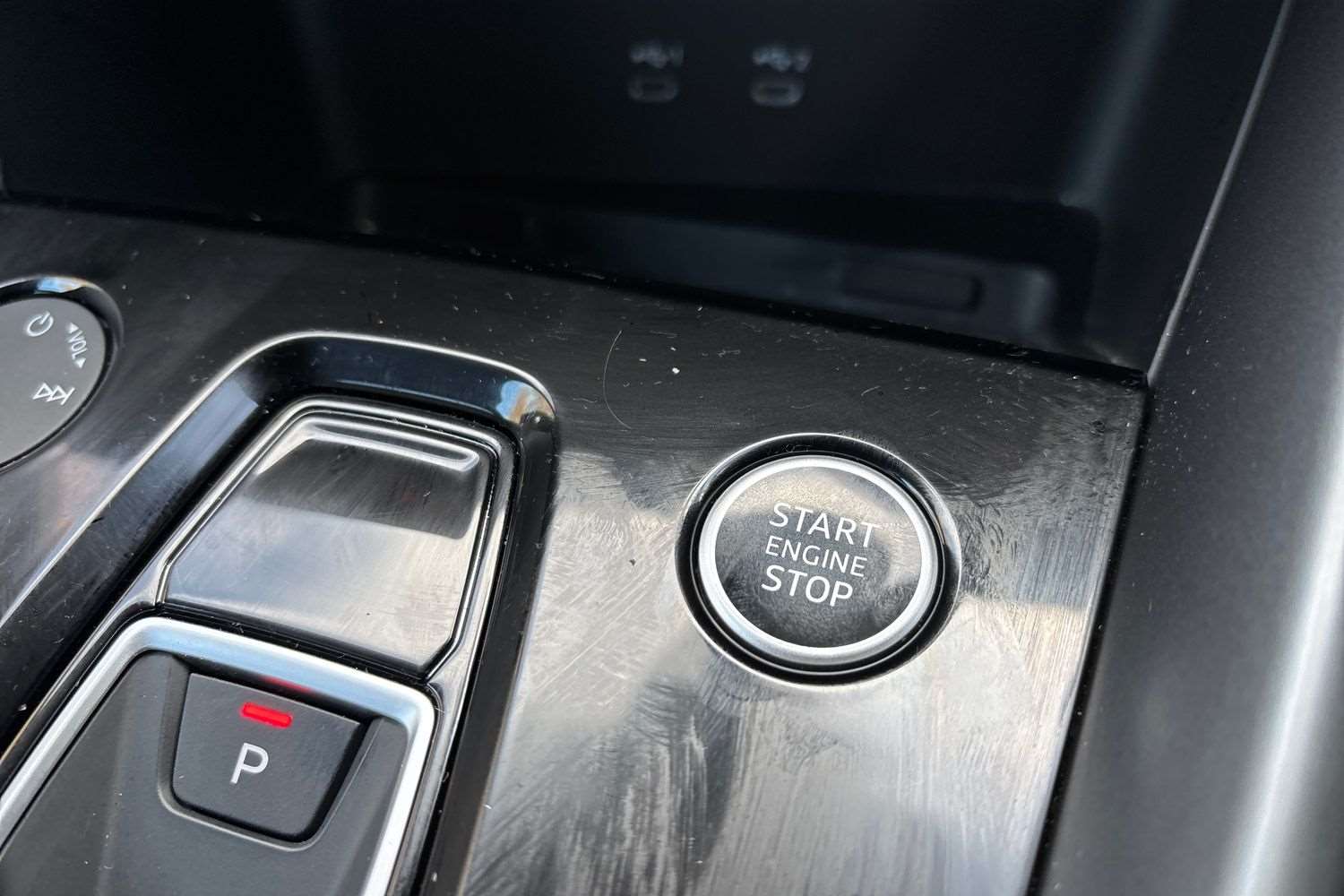 Used Audi A3 2025 for sale - 76648902: Photo 29