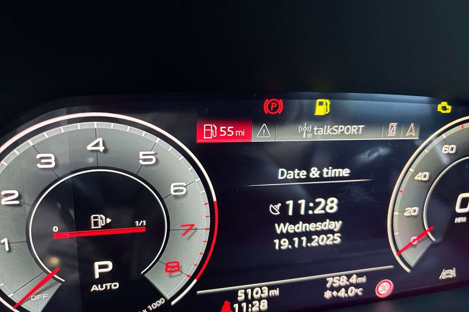 Used Audi A3 2025 for sale - 76648902: Photo 31