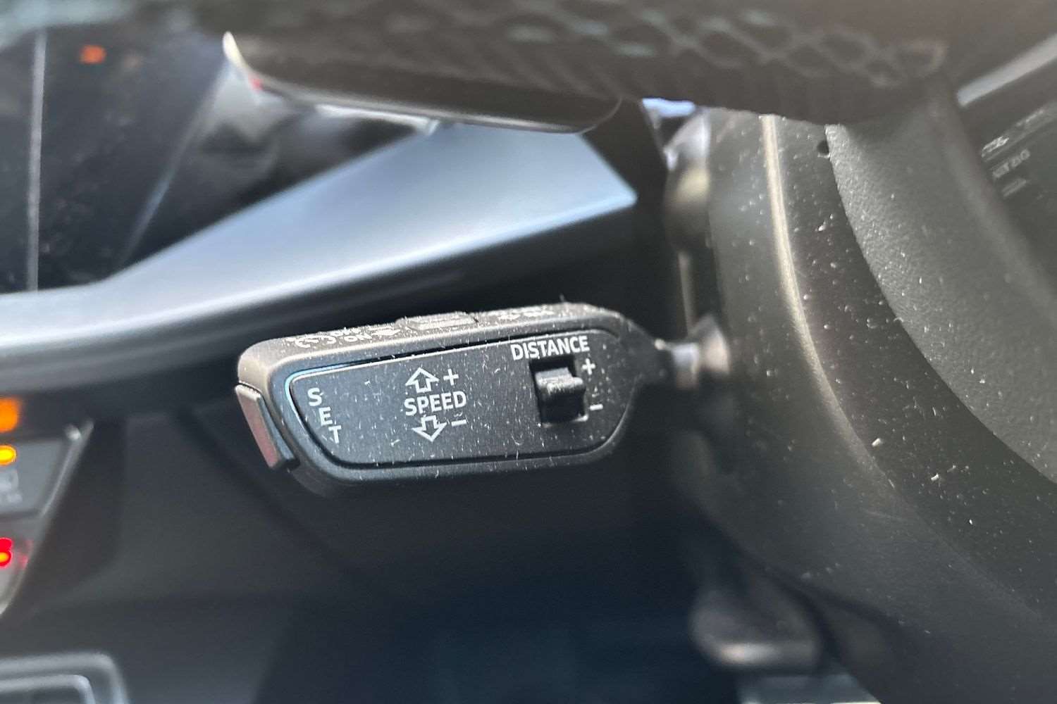 Used Audi A3 2025 for sale - 76648902: Photo 32