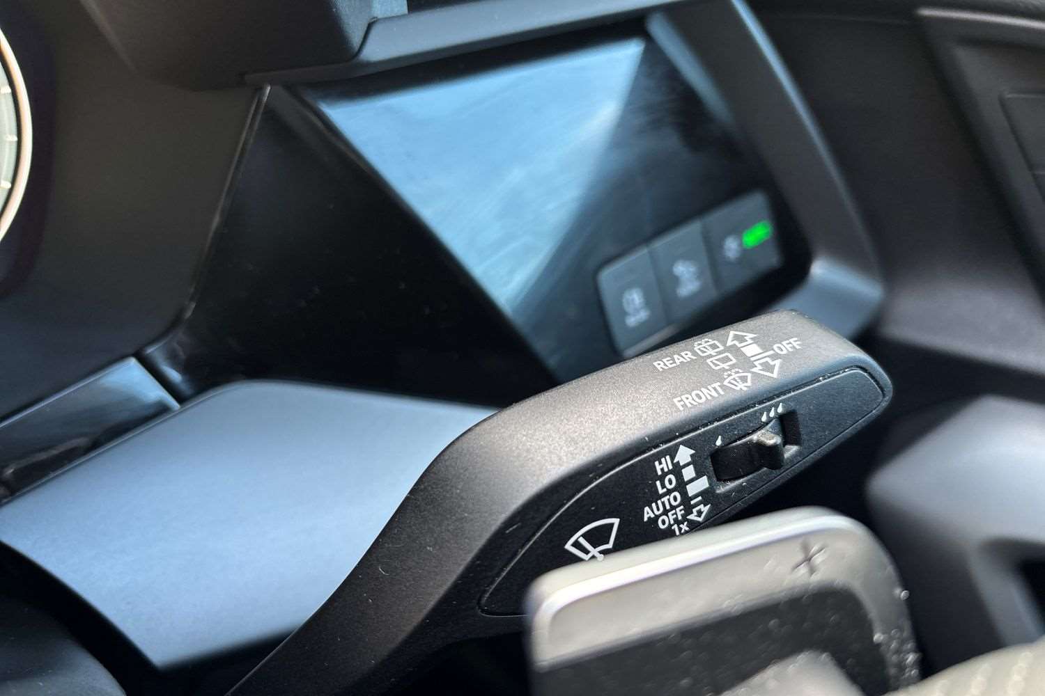 Used Audi A3 2025 for sale - 76648902: Photo 33