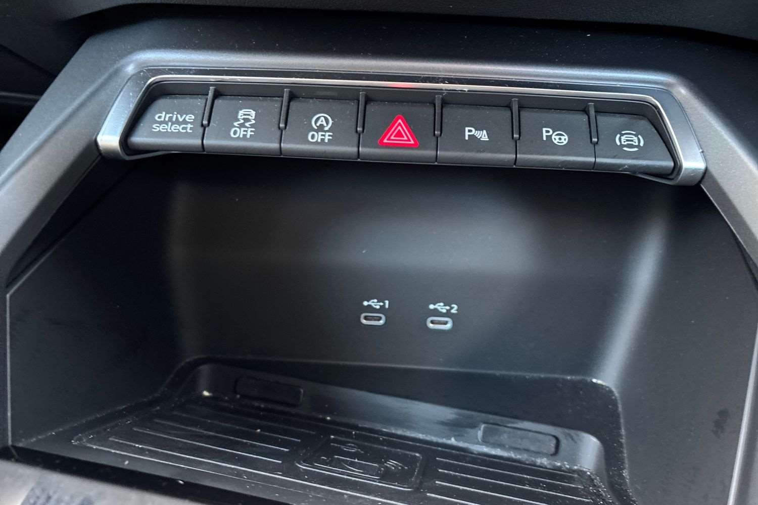 Used Audi A3 2025 for sale - 76648902: Photo 35