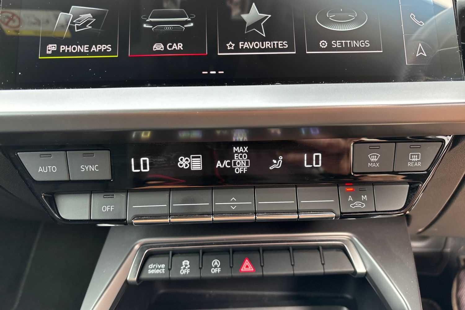 Vehicle 31