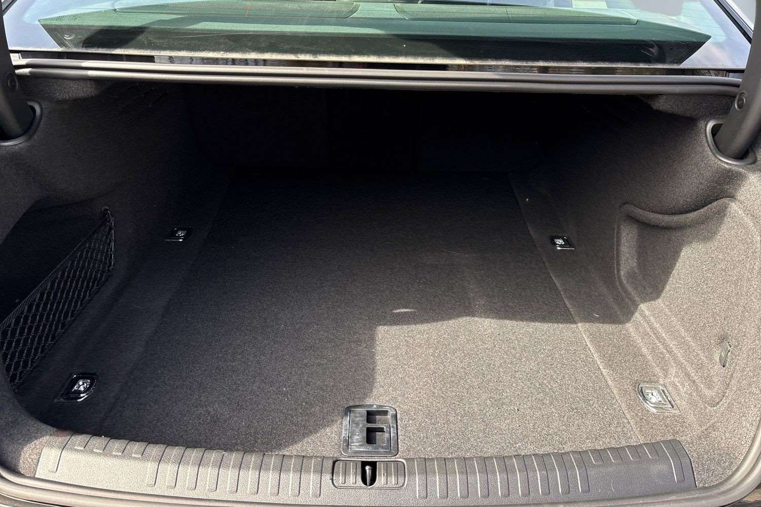 Used Audi A6 2023 for sale - 78051931: Photo 13