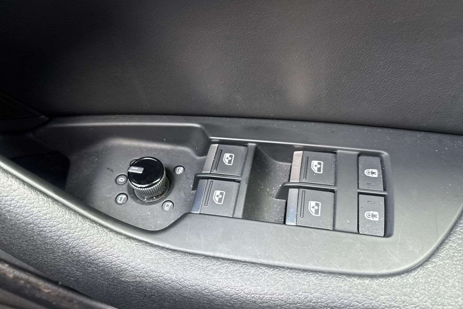 Used Audi A6 2023 for sale - 78051931: Photo 14