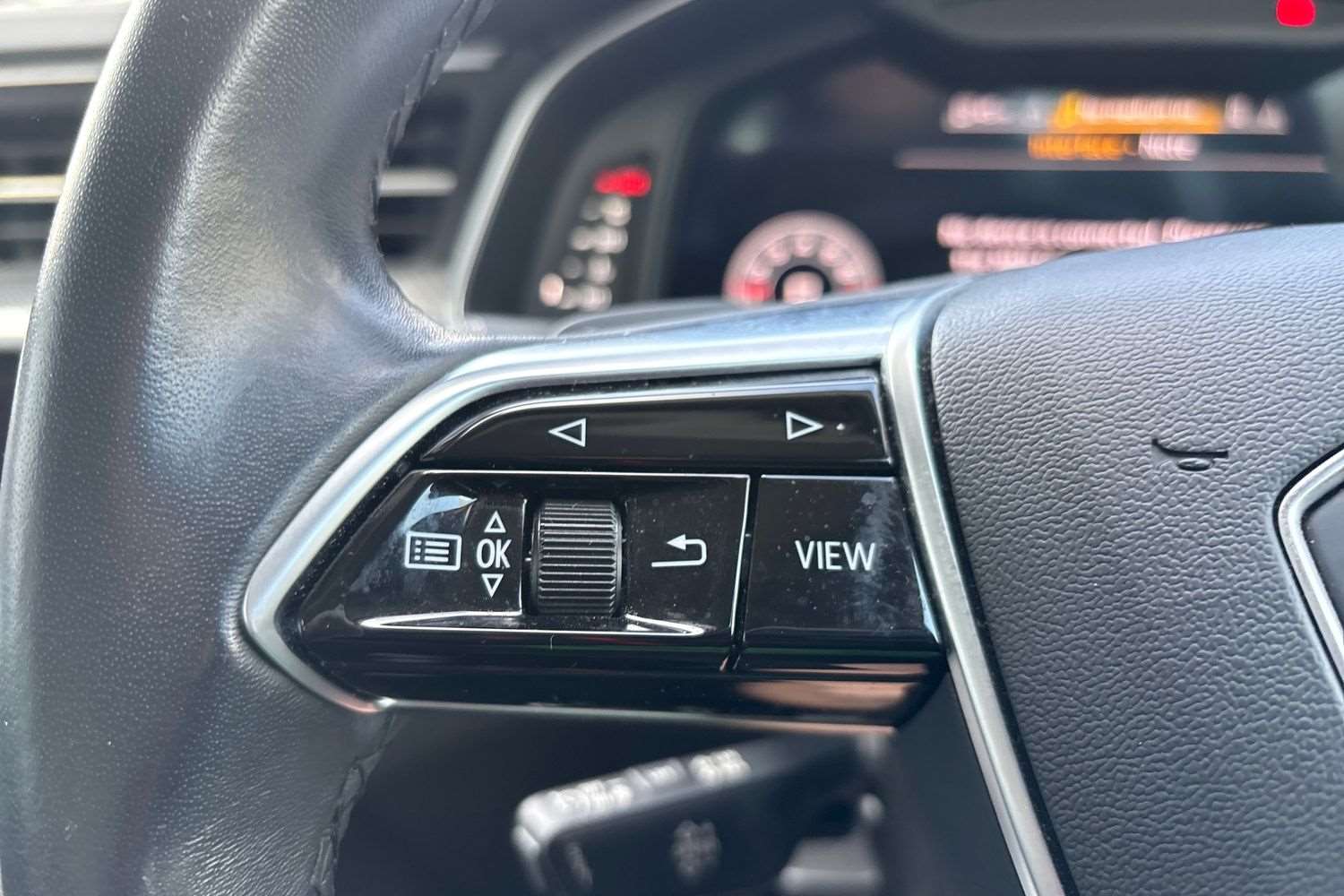 Used Audi A6 2023 for sale - 78051931: Photo 16