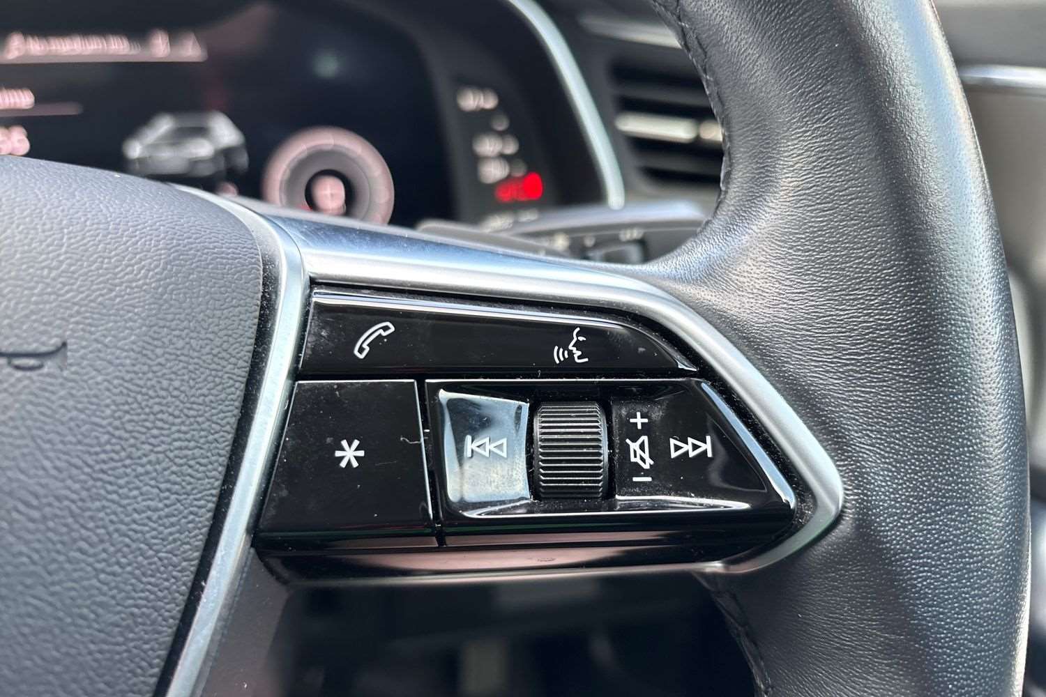 Used Audi A6 2023 for sale - 78051931: Photo 17