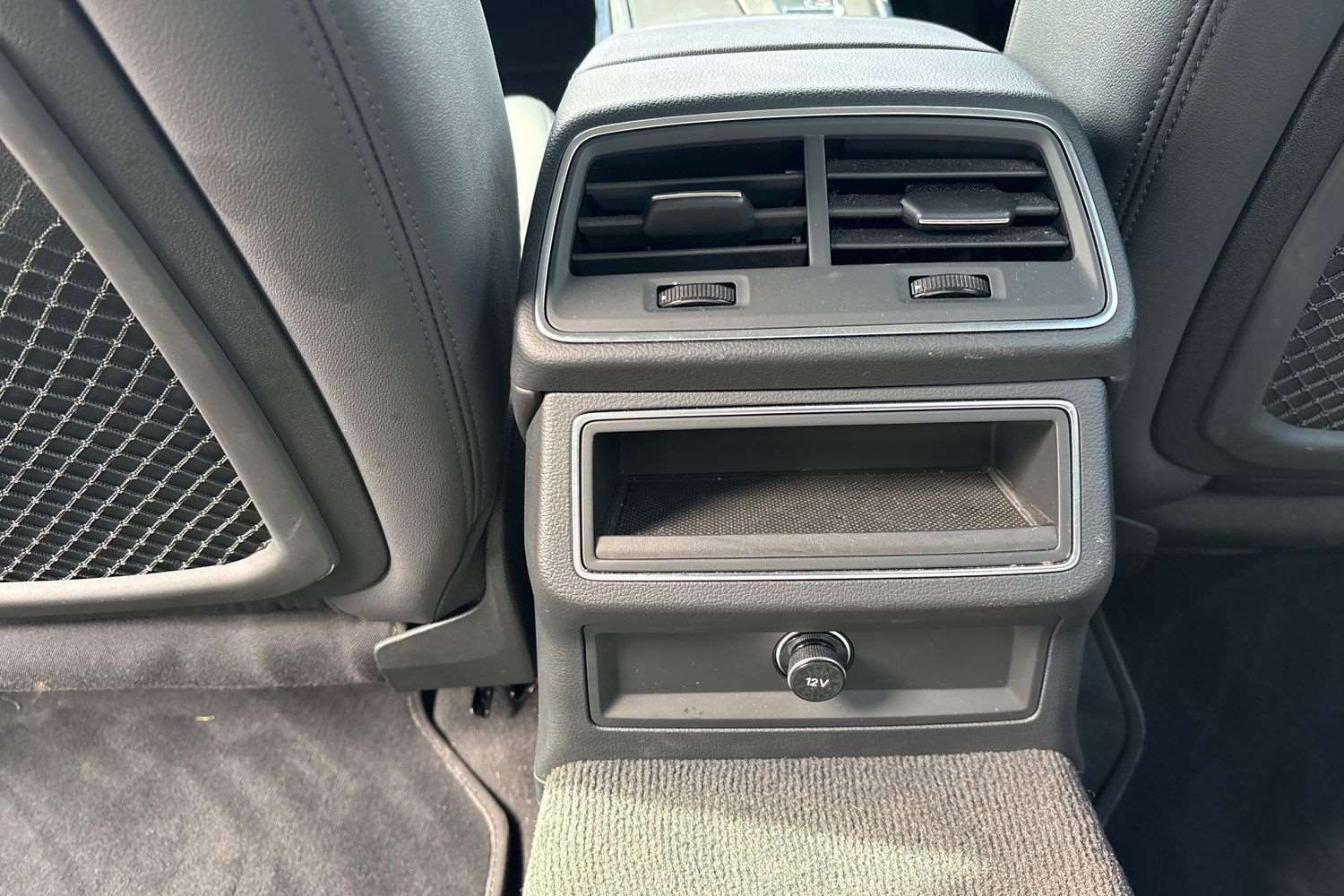 Used Audi A6 2023 for sale - 78051931: Photo 23