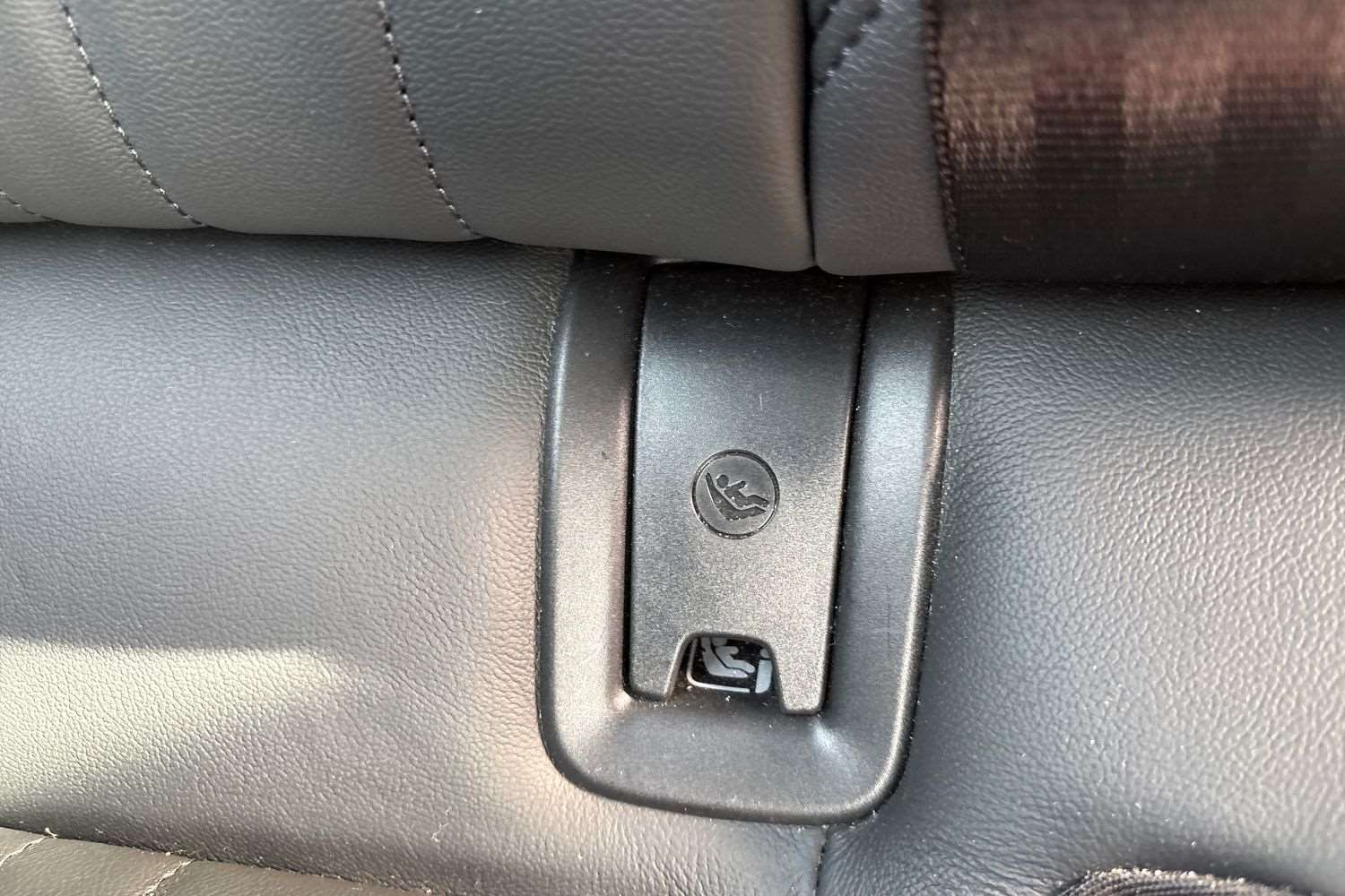 Used Audi A6 2023 for sale - 78051931: Photo 24