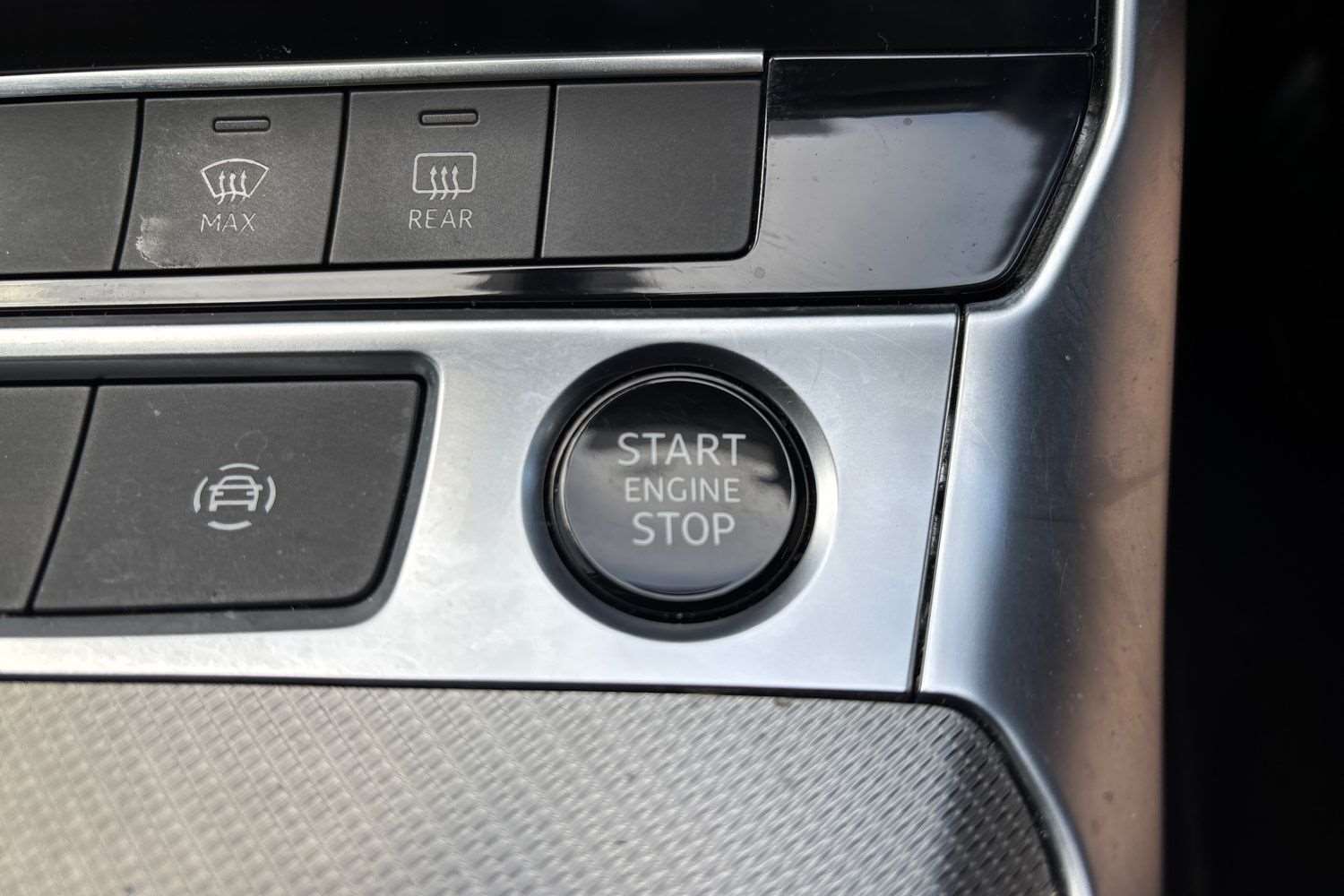 Used Audi A6 2023 for sale - 78051931: Photo 29