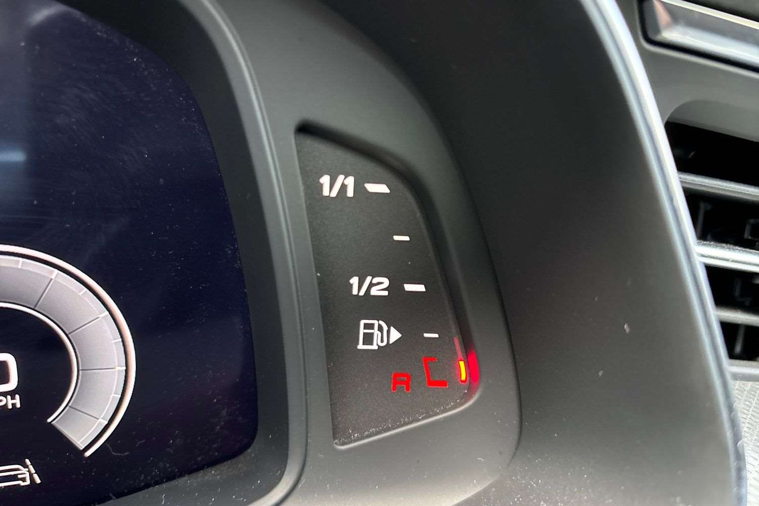 Used Audi A6 2023 for sale - 78051931: Photo 31