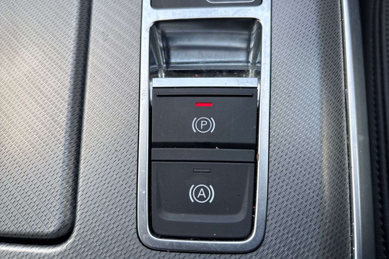 Used Audi A6 2023 for sale - 78051931: Photo 33