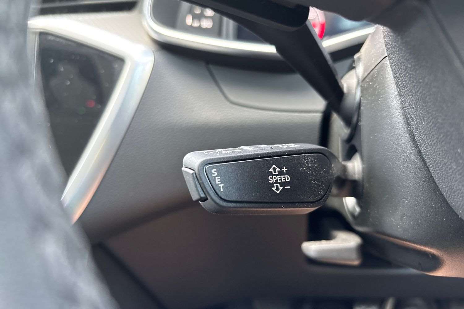 Used Audi A6 2023 for sale - 78051931: Photo 34