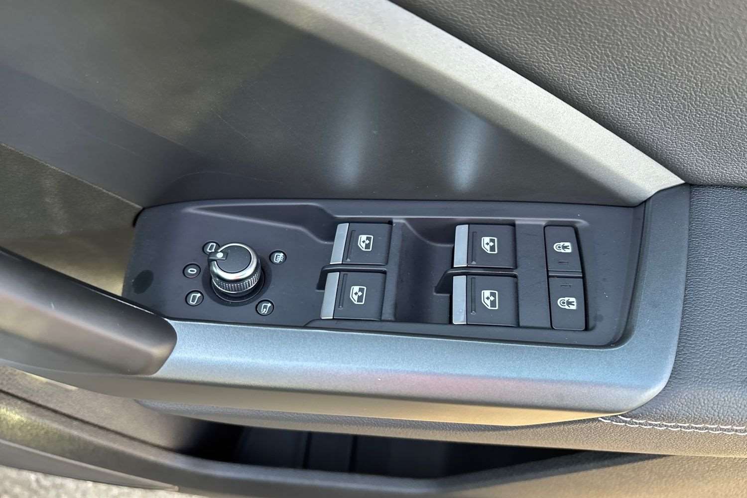 Used Audi Q3 2024 for sale - 78173468: Photo 14