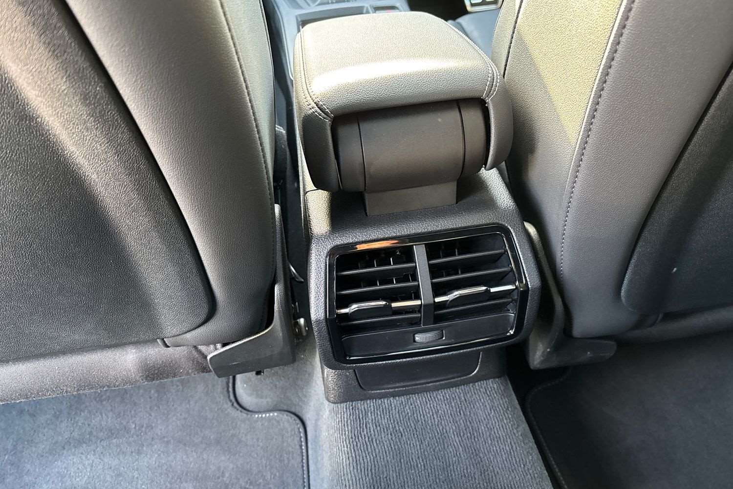 Used Audi Q3 2024 for sale - 78173468: Photo 23