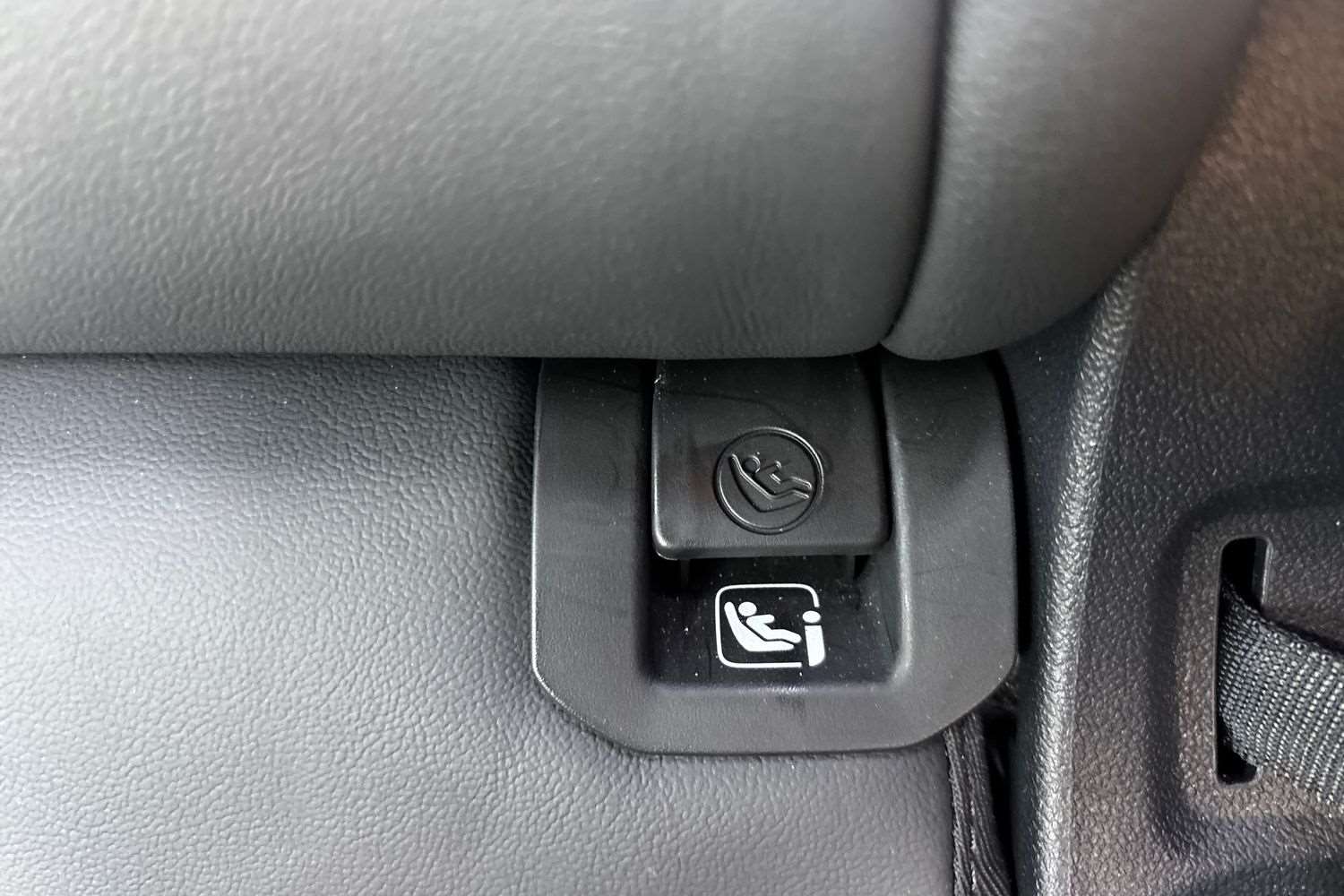 Used Audi Q3 2024 for sale - 78173468: Photo 24