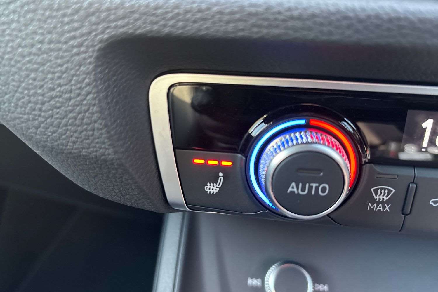 Used Audi Q3 2024 for sale - 78173468: Photo 28