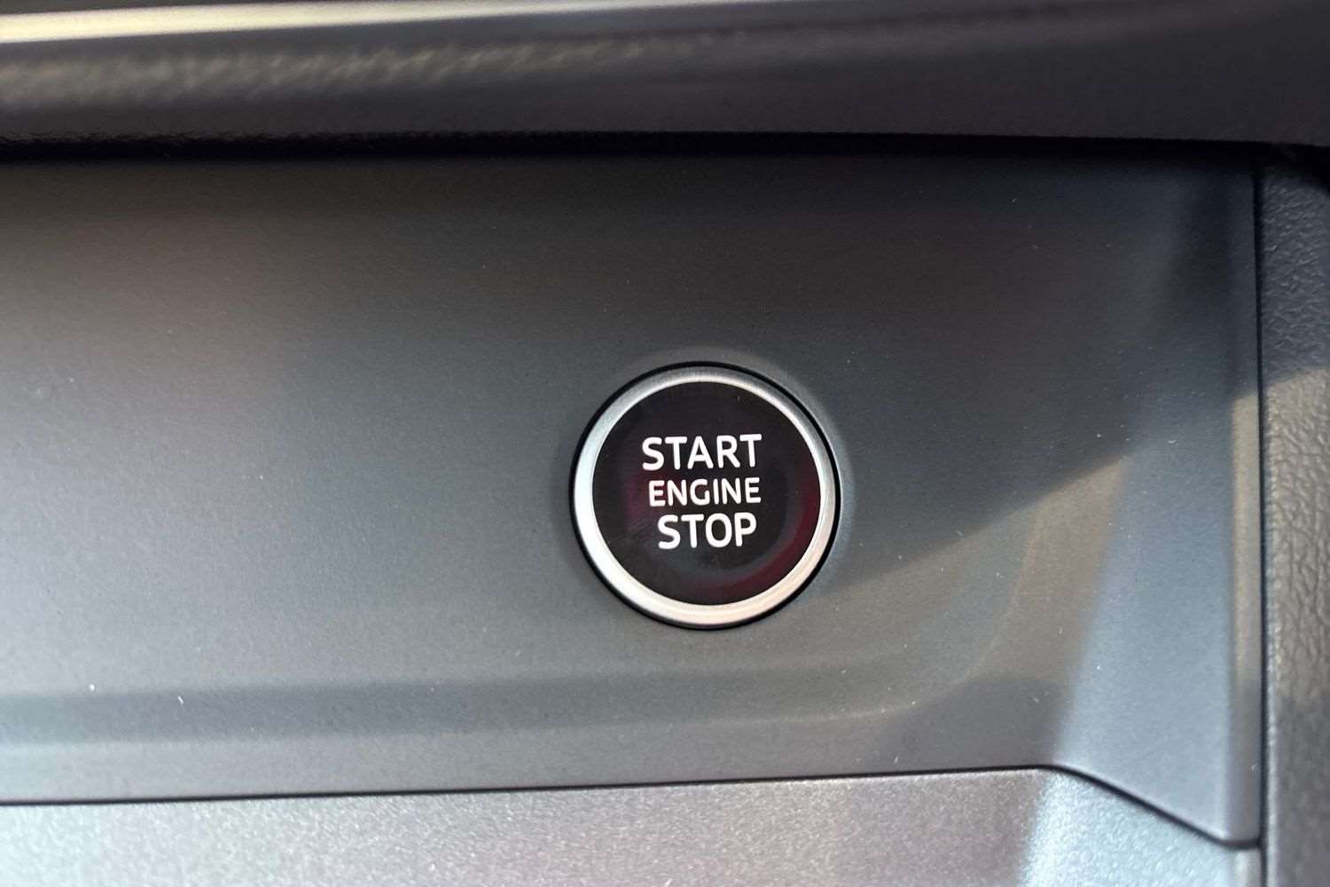 Used Audi Q3 2024 for sale - 78173468: Photo 29