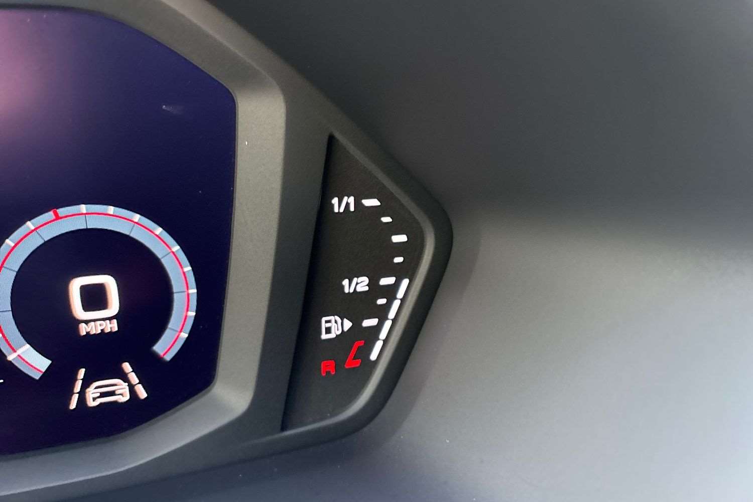 Used Audi Q3 2024 for sale - 78173468: Photo 31