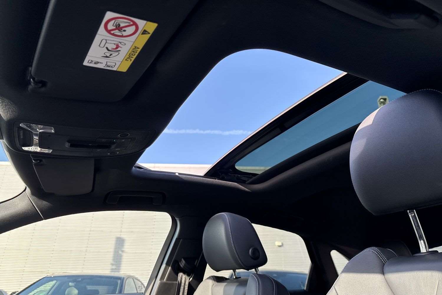 Used Audi Q3 2024 for sale - 78173468: Photo 32