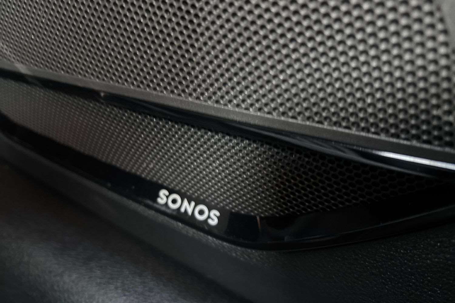 Used Audi Q3 2024 for sale - 78173468: Photo 34