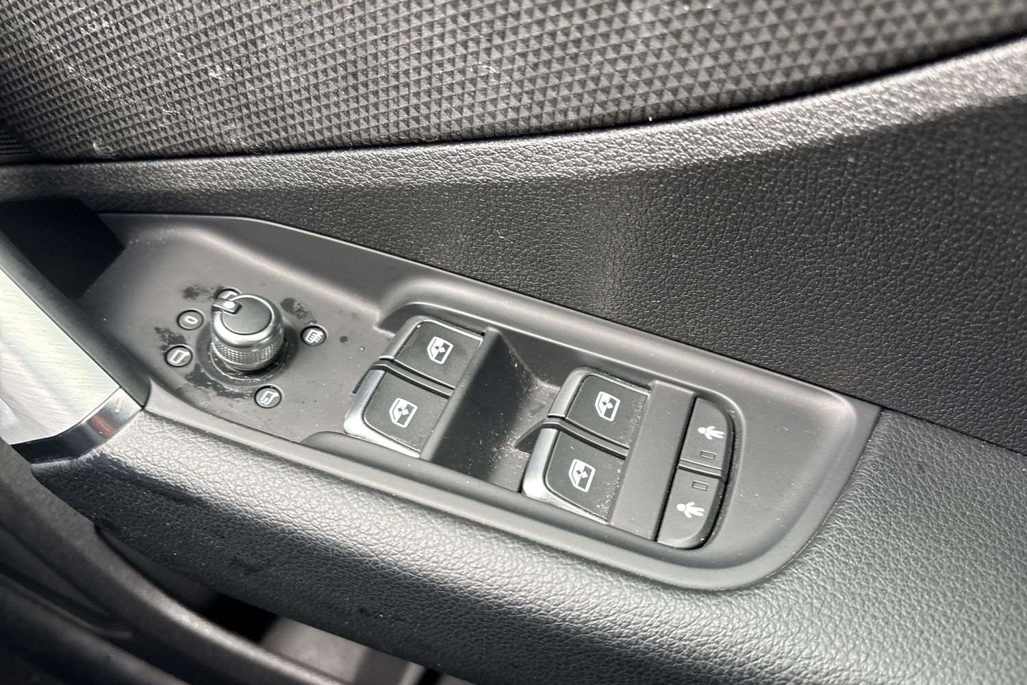 Used Audi Q2 2024 for sale - 76156177: Photo 14