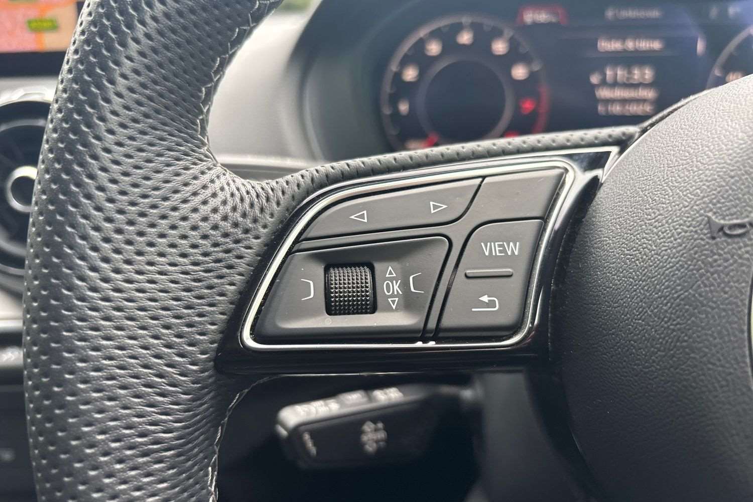 Used Audi Q2 2024 for sale - 76156177: Photo 16