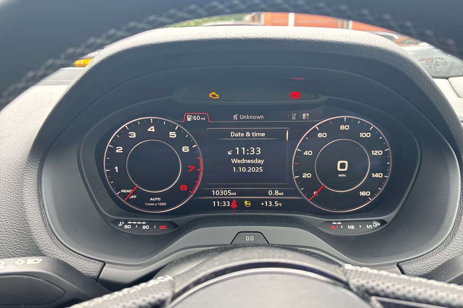 Used Audi Q2 2024 for sale - 76156177: Photo 18
