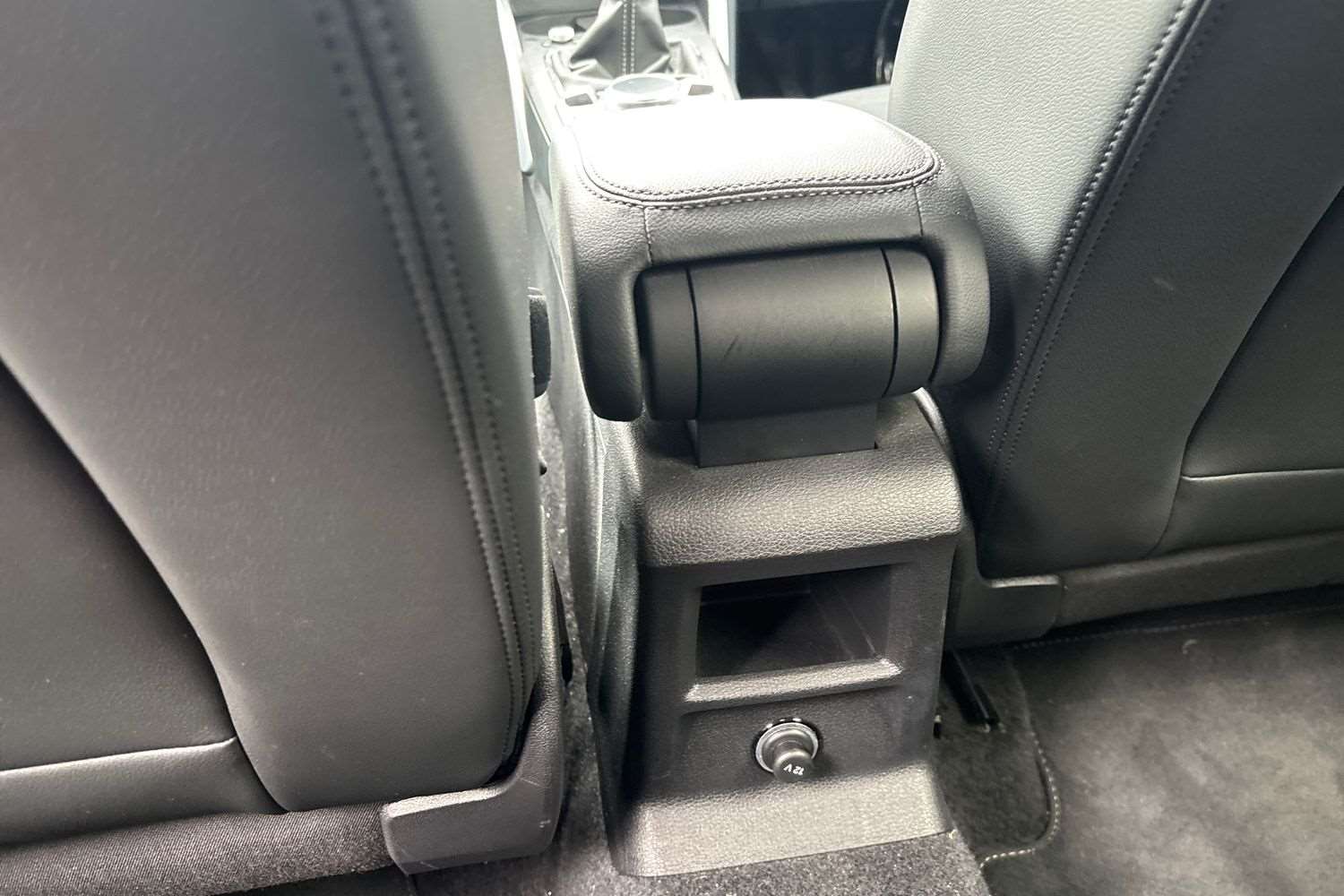 Used Audi Q2 2024 for sale - 76156177: Photo 23