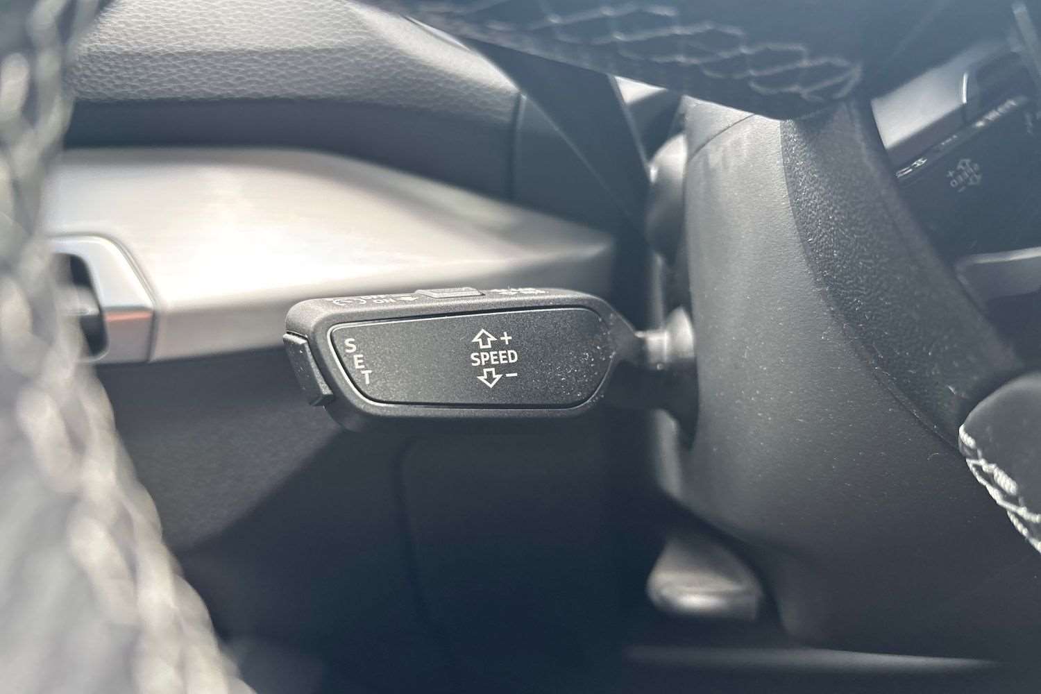 Used Audi Q2 2024 for sale - 76156177: Photo 32