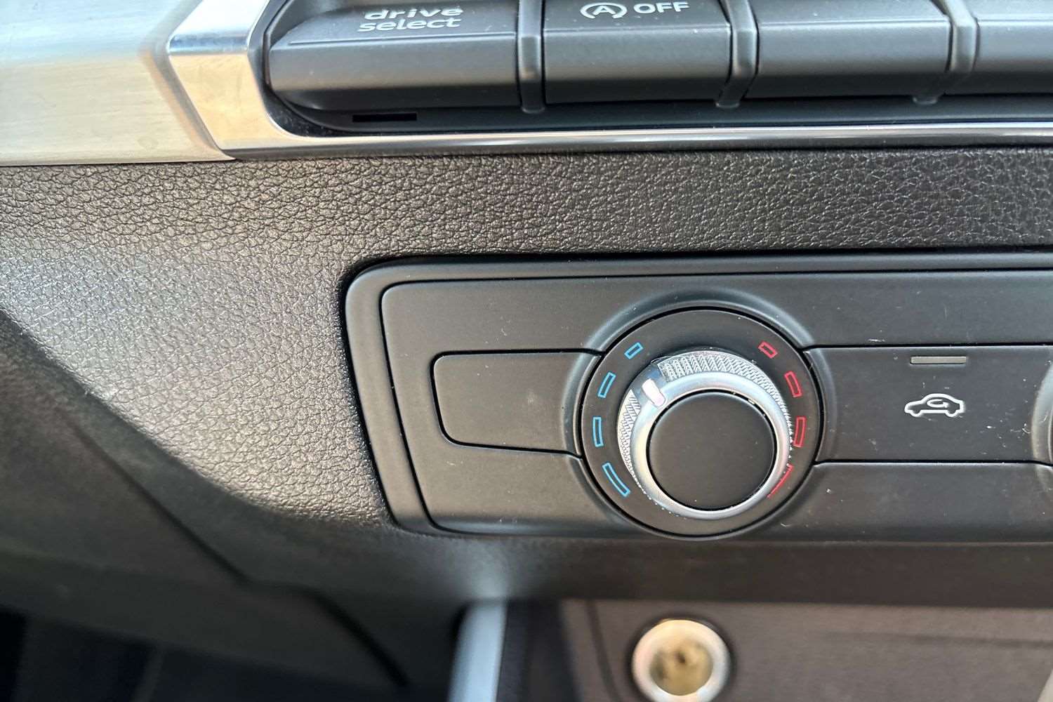 Used Audi Q2 for sale - 77429156: Photo 16