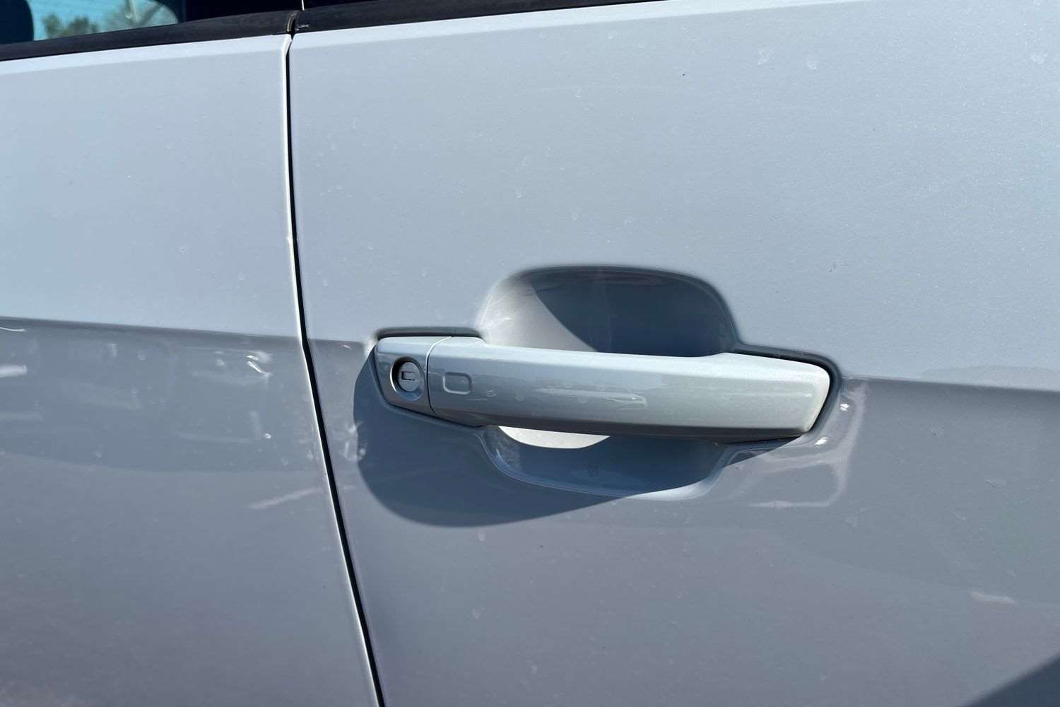 Used Audi Q2 for sale - 77429156: Photo 27