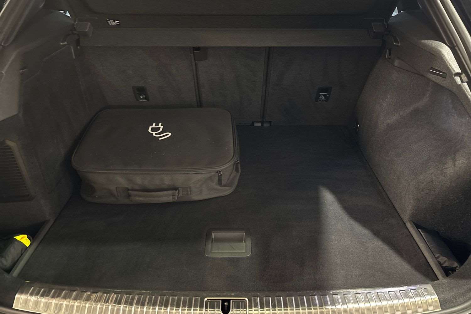 Used Audi Q3 2022 for sale - 77429035: Photo 13