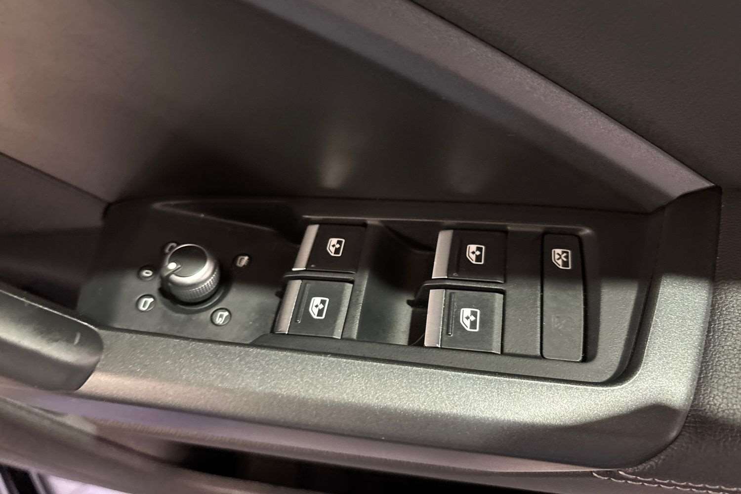 Used Audi Q3 2022 for sale - 77429035: Photo 14