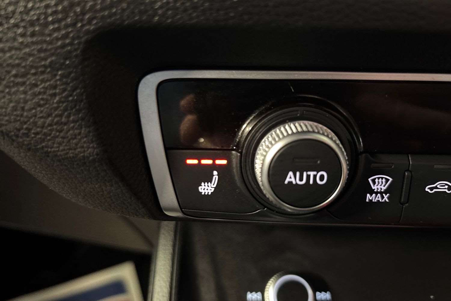 Used Audi Q3 2022 for sale - 77429035: Photo 28