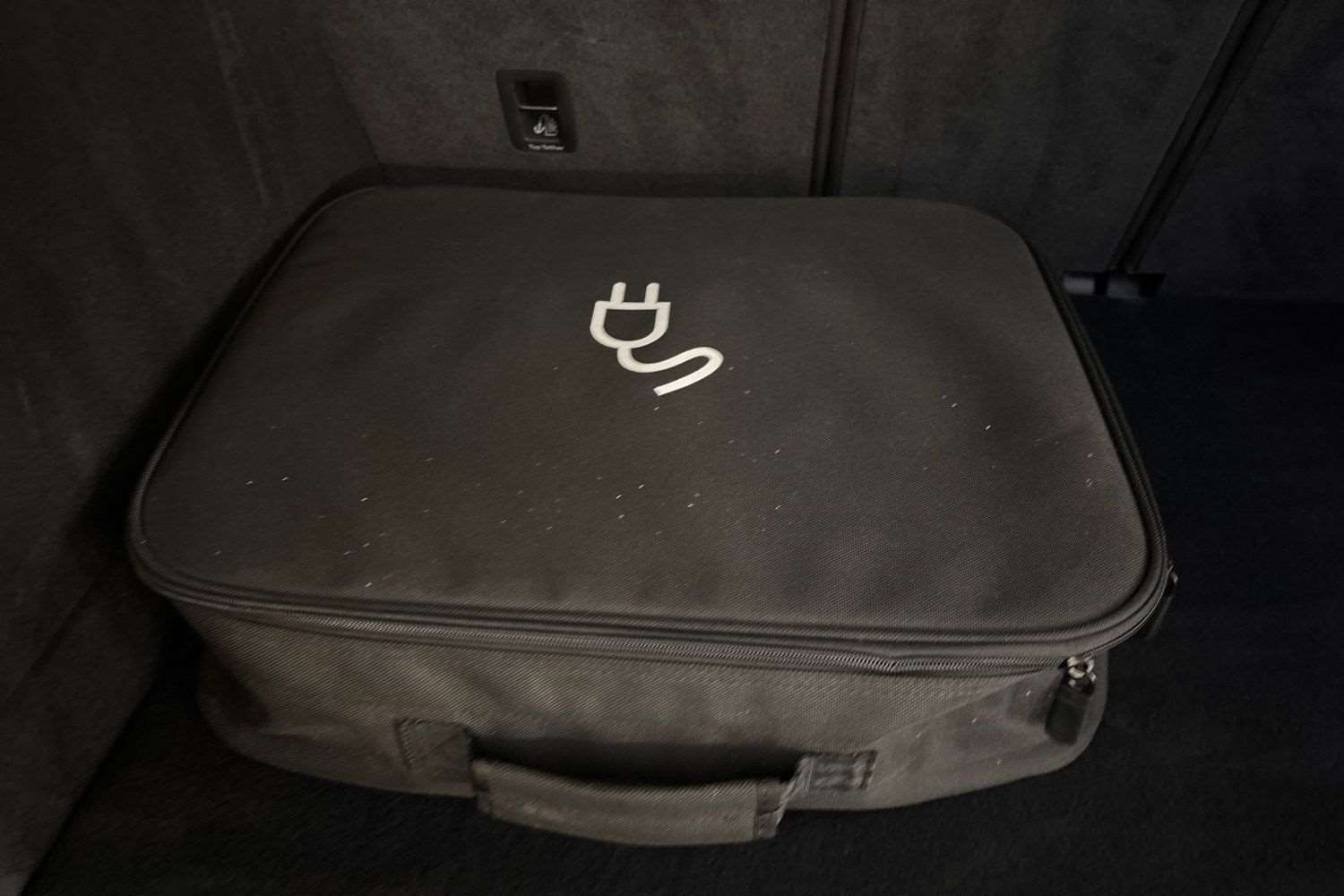 Used Audi Q3 2022 for sale - 77429035: Photo 31