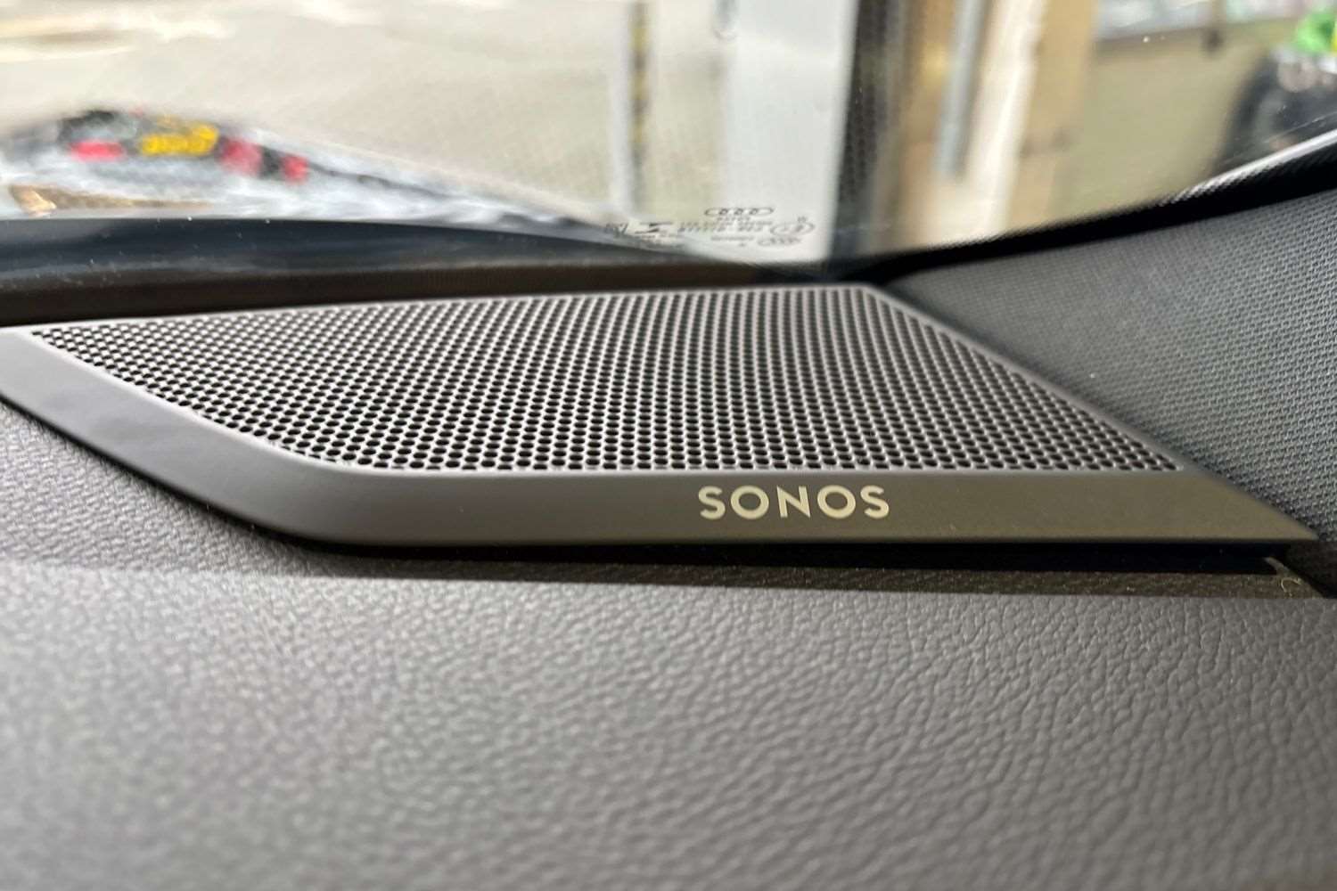 Used Audi Q3 2022 for sale - 77429035: Photo 33