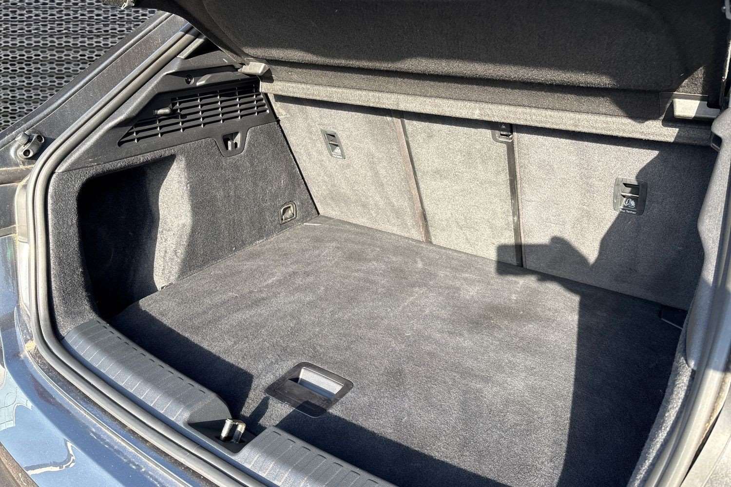 Used Audi A3 2021 for sale - 78173655: Photo 13