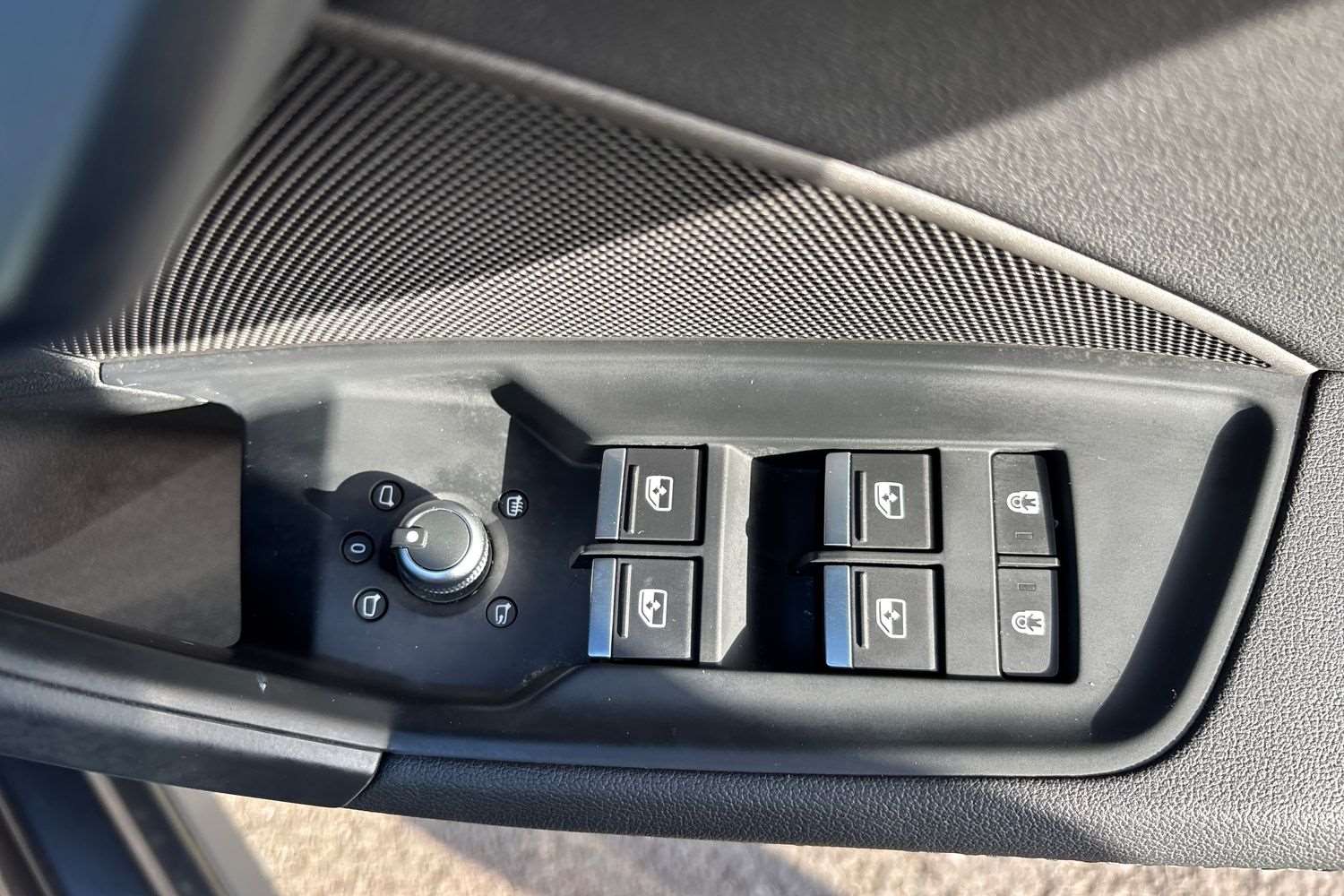 Used Audi A3 2021 for sale - 78173655: Photo 14