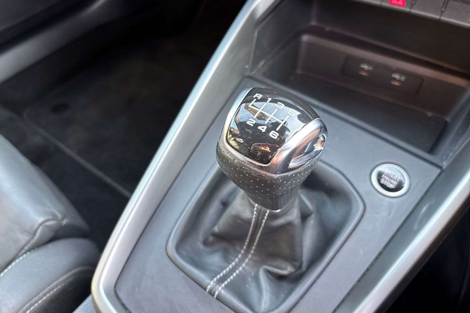 Used Audi A3 2021 for sale - 78173655: Photo 15