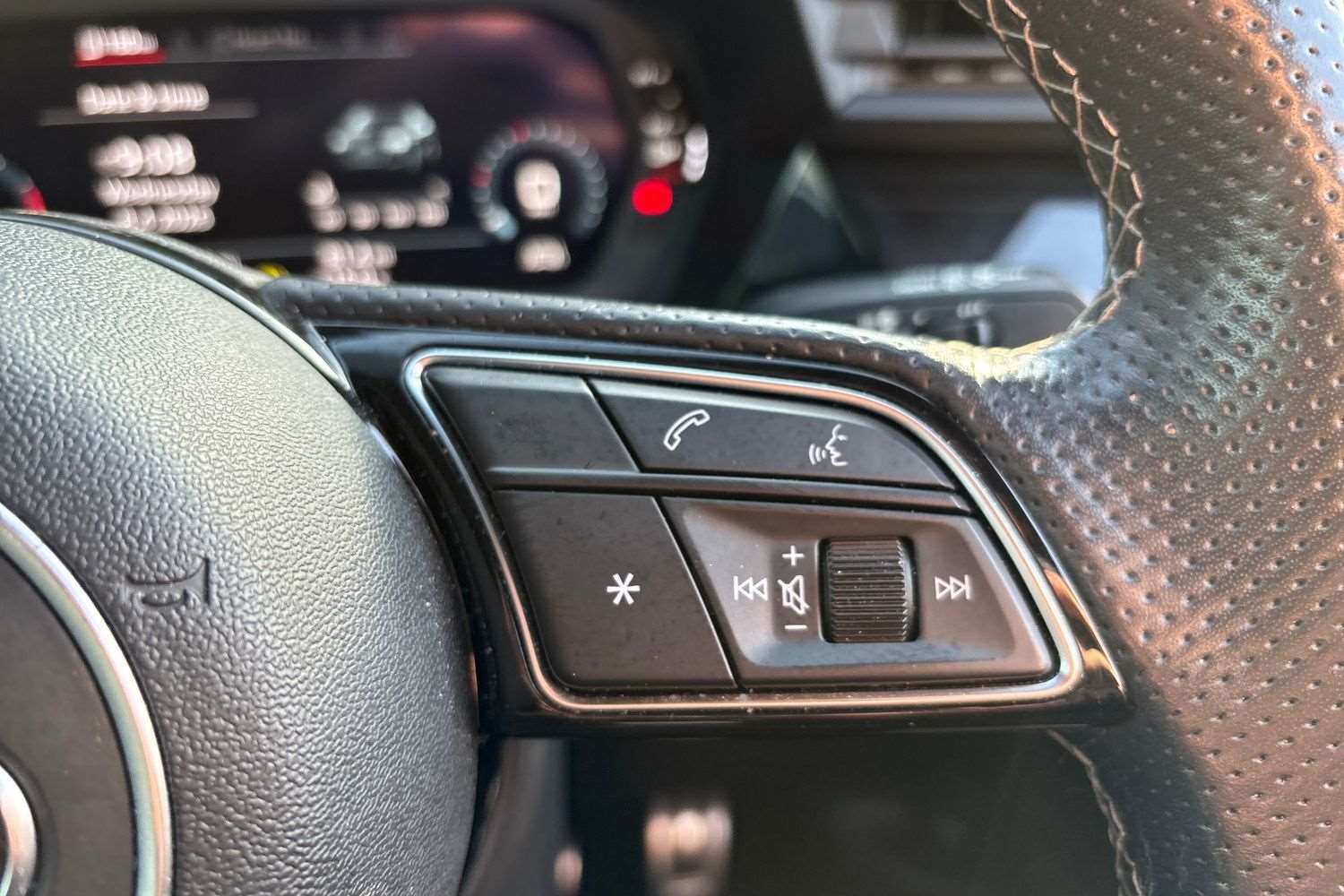 Used Audi A3 2021 for sale - 78173655: Photo 17