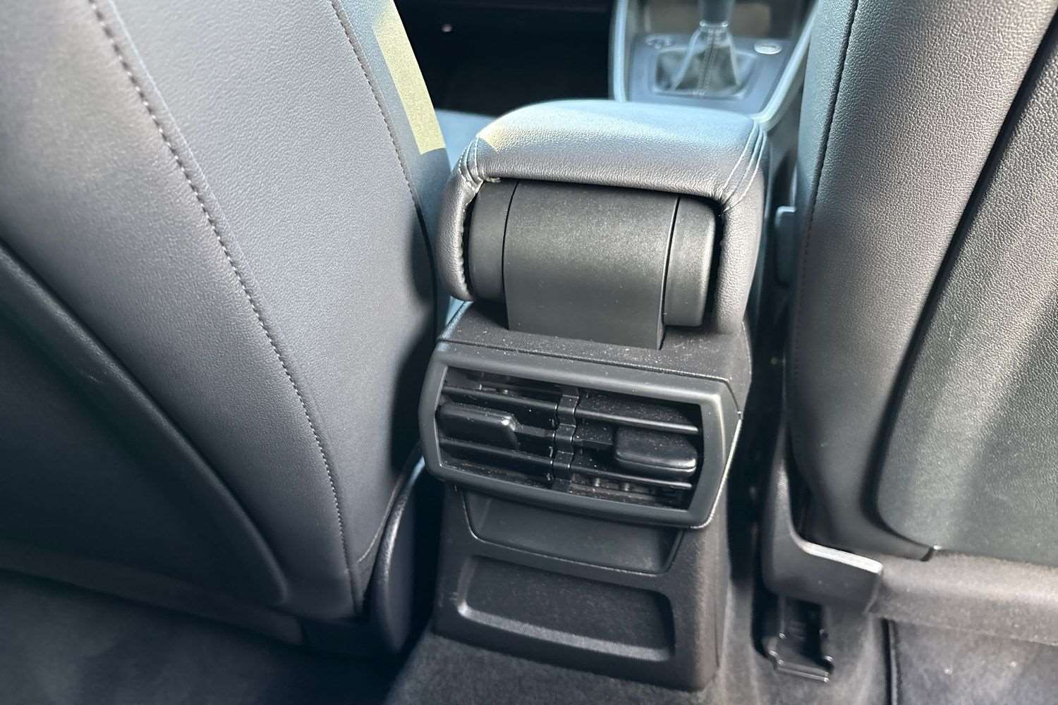 Used Audi A3 2021 for sale - 78173655: Photo 23