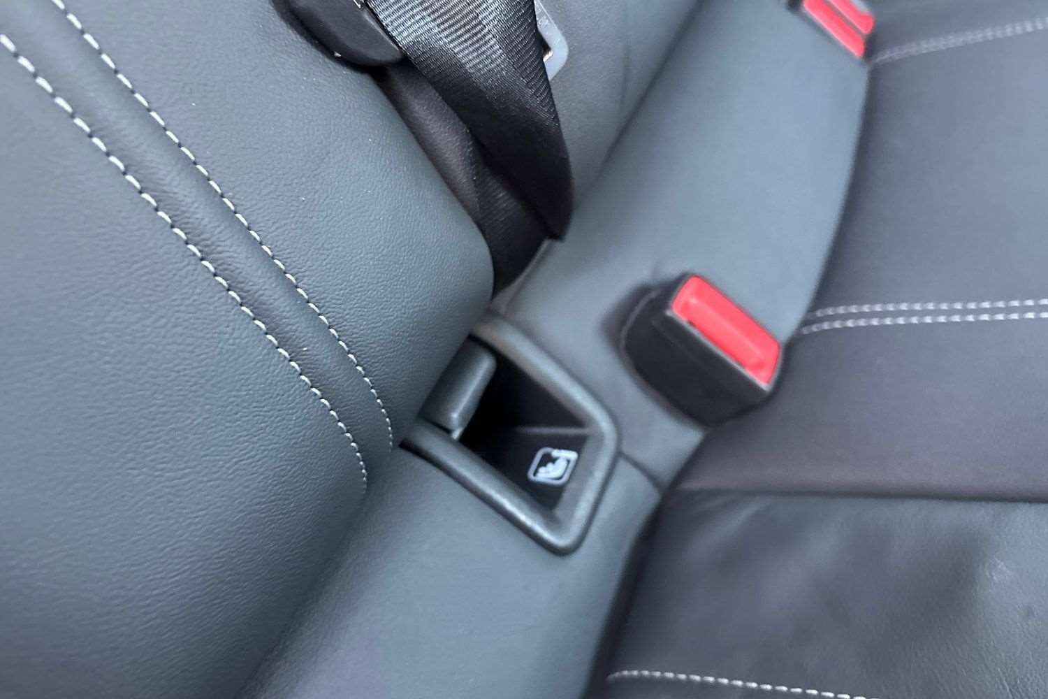 Used Audi A3 2021 for sale - 78173655: Photo 24