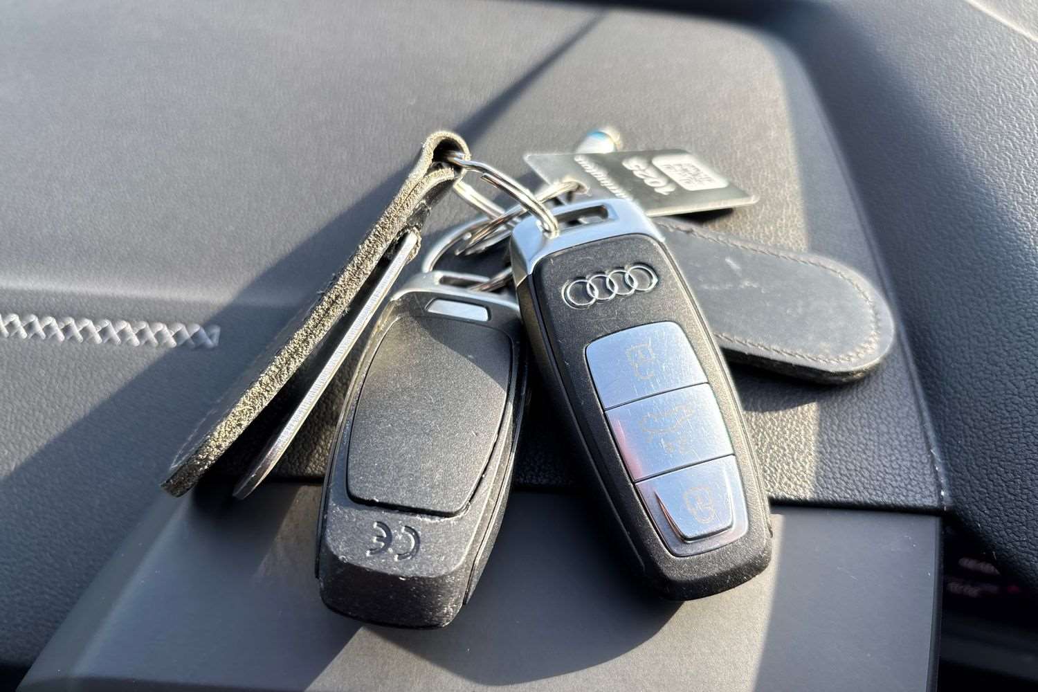 Used Audi A3 2021 for sale - 78173655: Photo 25