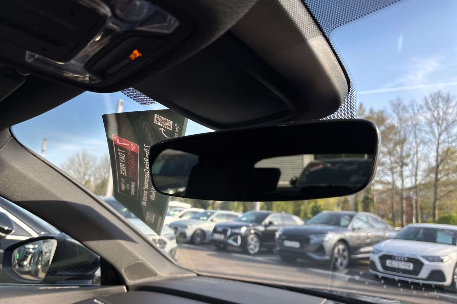 Used Audi A3 2021 for sale - 78173655: Photo 26