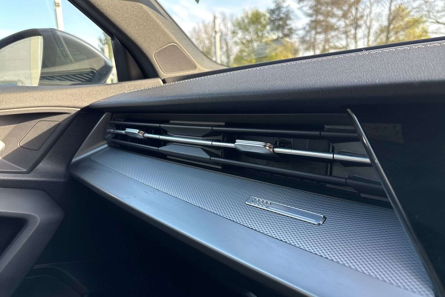 Used Audi A3 2021 for sale - 78173655: Photo 28